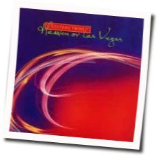 Wolf In The Breast Tab by Cocteau Twins
