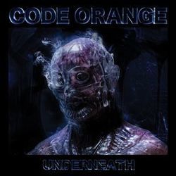Swallowing The Rabbit Whole Bass Tab by Code Orange