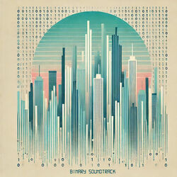 Take Me Truck-kun Chords by Coded Distress