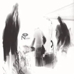 Atmosphere Bass Tab by Codeine
