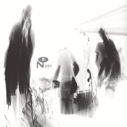 Atmosphere Bass Tab by Codeine