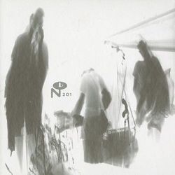 Sure Looks That Way Chords by Codeine