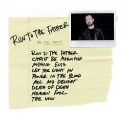 Death Of Death Intro Tab by Cody Carnes