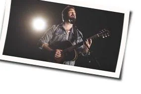 Through And Through Chords by Cody Carnes