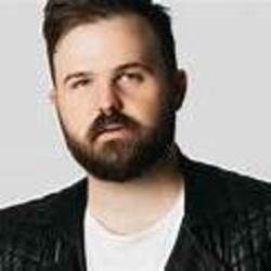 Let The Light In Chords by Cody Carnes