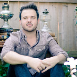 Power In The Blood Chords by Cody Carnes