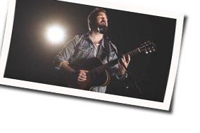 Through And Through Chords by Cody Carnes