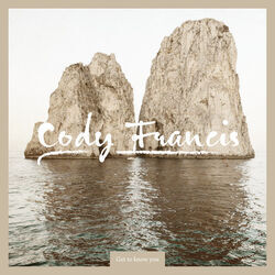 Building Chemistry Chords by Cody Francis