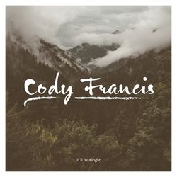 Weather Any Storm by Cody Francis