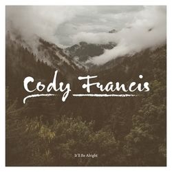 Weather Any Storm Chords by Cody Francis