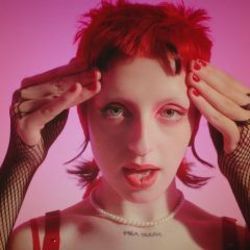 Dwysswm Chords by Cody Frost