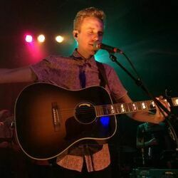 Eleanor Rigby Intro by Cody Fry