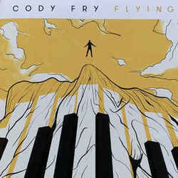 Hold On Chords by Cody Fry