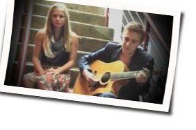 Leaving Home Chords by Cody Fry