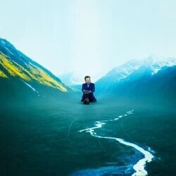 Skipping Stones And Fireflies Chords by Cody Fry