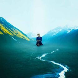 Thinking About You Chords by Cody Fry