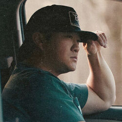 Go Down Drinking A Beer Chords by Cody Hibbard