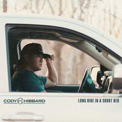 I Wouldn't Be Here Chords by Cody Hibbard