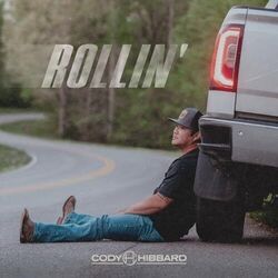 Rollin Chords by Cody Hibbard