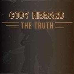 The Truth Chords by Cody Hibbard