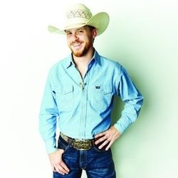 Cody Johnson Band Guitar Chords And Tabs Guitartabsexplorer Com