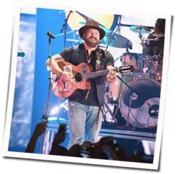 Noise Chords by Cody Johnson Band