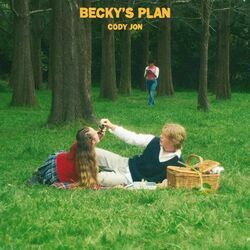 Beckys Plan by Cody Jon