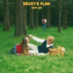 Beckys Plan Chords by Cody Jon