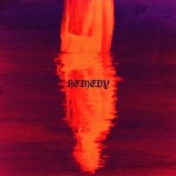 Remedy Chords by Cody Randall