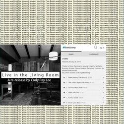 Been Waiting The Groom Chords by Cody Ray Lee