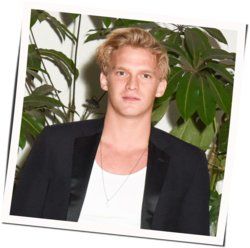 No Longer Blue Chords by Cody Simpson And The Tide