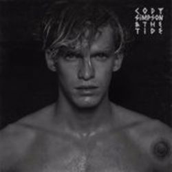 Ramona Chords by Cody Simpson And The Tide