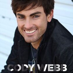 Nothin On You Chords by Cody Webb
