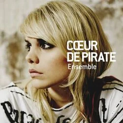 Ensemble Chords by Cœur De Pirate