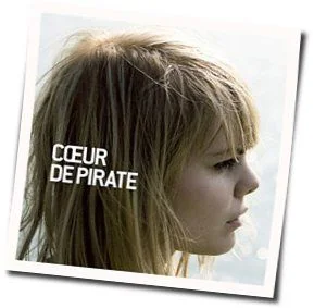 Printemps Chords by Cœur De Pirate