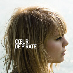 Comme Des Enfants Chords by Cœur De Pirate