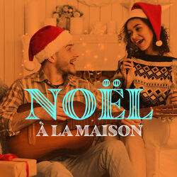 Noël Sous Les Tropiques Ukulele Chords by Cœur De Pirate