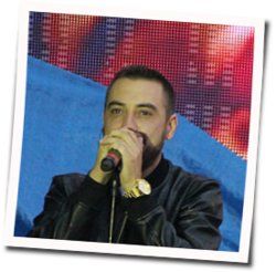 Domenica Chords by Coez