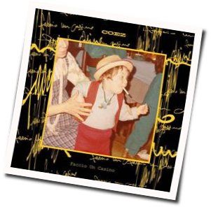 E Yo Mamma Chords by Coez