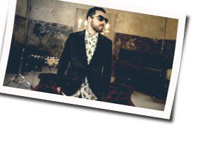 Faccio Un Casino Chords by Coez