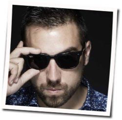 Niente Che Non Va Chords by Coez