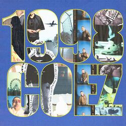 Non Dire No Chords by Coez