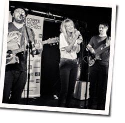 Deal Me In Chords by Coffee Project