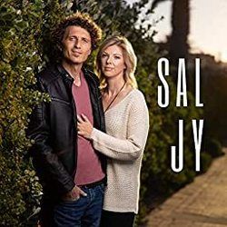 Sal Jy Chords by Coffee Snobs