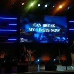 Fulfill Chords by Cog Worship