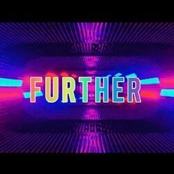 Further by Cog Worship