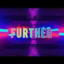 Further Chords by Cog Worship