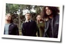 Far Chords by Coheed And Cambria
