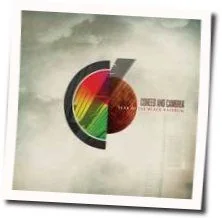 Made Out Of Nothing All That I Am Tab by Coheed And Cambria