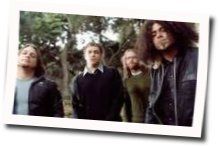 Coheed And Cambria tabs for Far